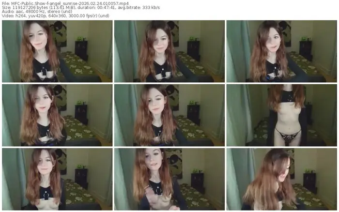 2026/02/24/mfc-angel_sunrise-01-00-57