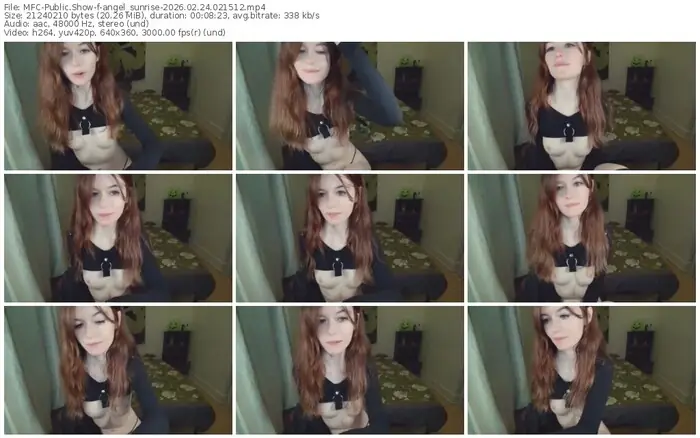 2026/02/24/mfc-angel_sunrise-02-15-12