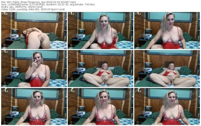 2026/02/24/mfc-bigpussy_lips-02-18-27