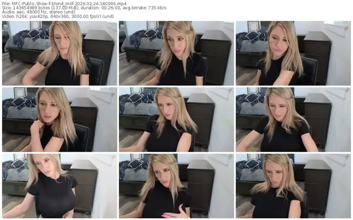 2026/02/24/mfc-blond_milf-18-09-46