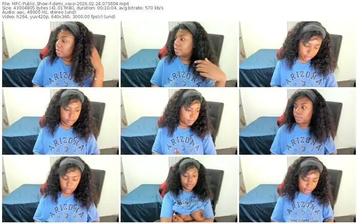 2026/02/24/mfc-demi_xoxo-07-36-04