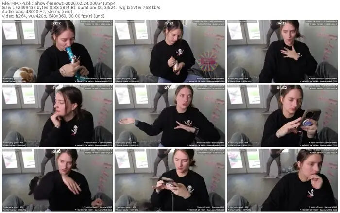2026/02/24/mfc-meowz-00-05-41