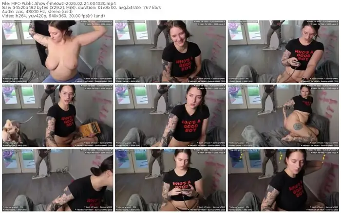 2026/02/24/mfc-meowz-00-40-20