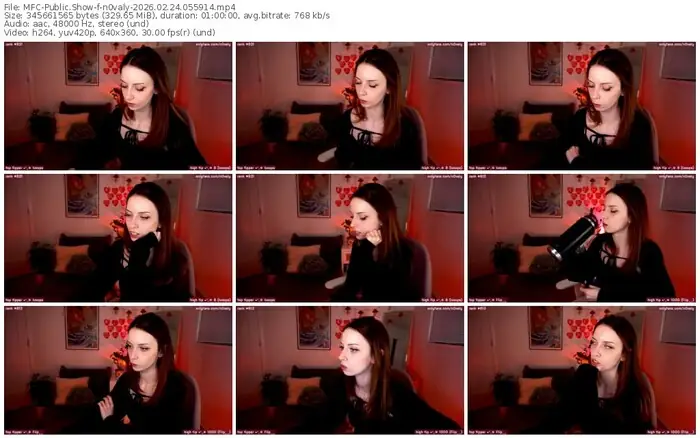 2026/02/24/mfc-n0valy-05-59-14