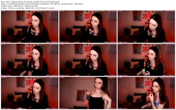 2026/02/24/mfc-n0valy-07-02-08