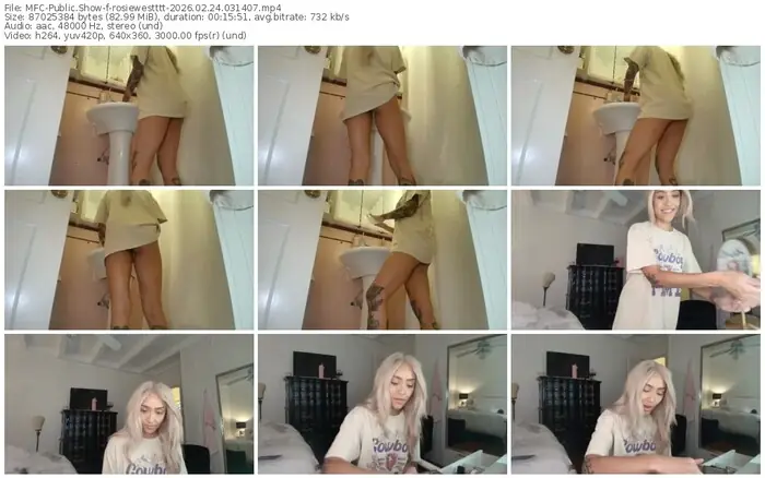 2026/02/24/mfc-rosiewestttt-03-14-07