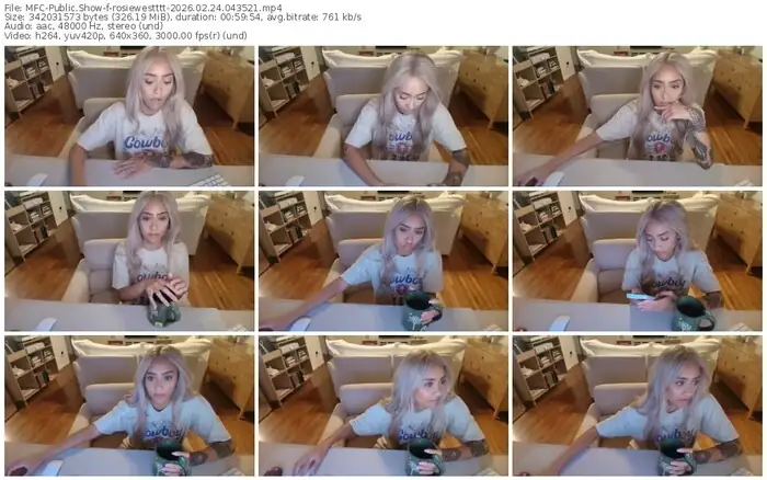 2026/02/24/mfc-rosiewestttt-04-35-21