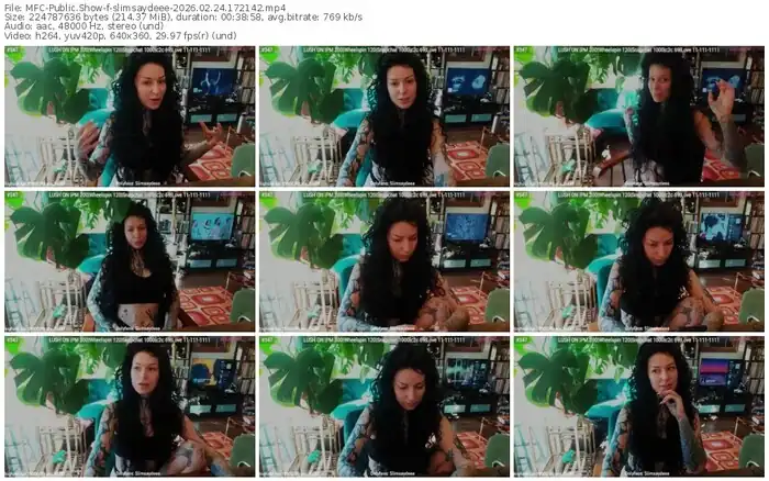 2026/02/24/mfc-slimsaydeee-17-21-42