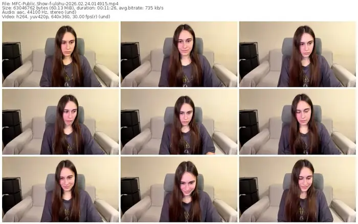 2026/02/24/mfc-ulohu-01-49-15