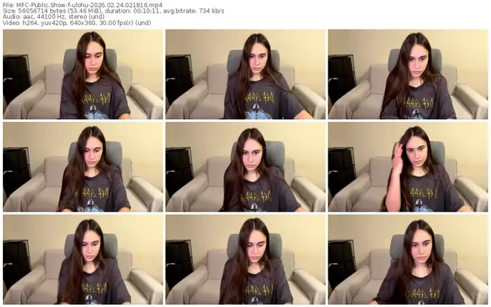 2026/02/24/mfc-ulohu-02-18-16