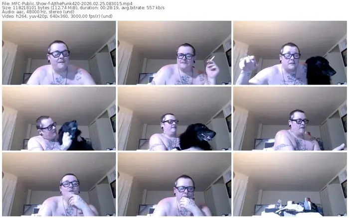 2026/02/25/mfc-ajthepunk420-08-30-15