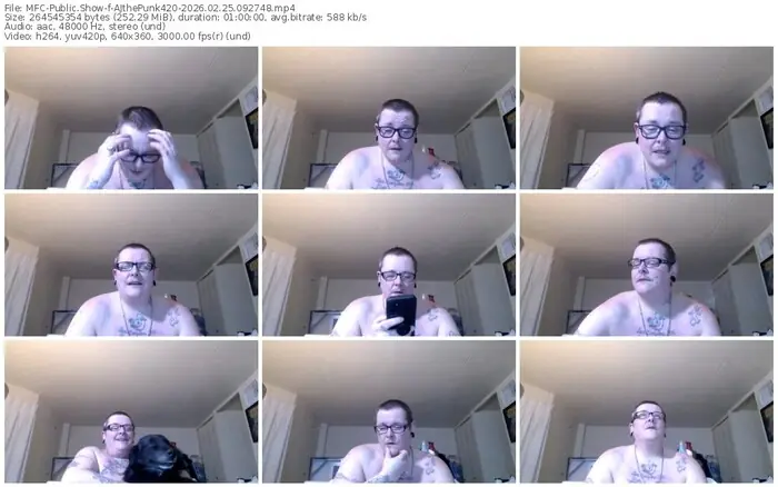 2026/02/25/mfc-ajthepunk420-09-27-48