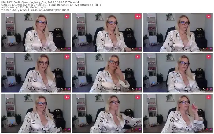 2026/02/25/mfc-a_baby_boo-16-16-54