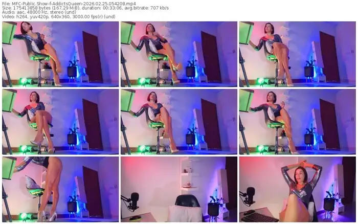 2026/02/25/mfc-addictsqueen-05-42-08