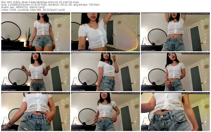 2026/02/25/mfc-adorabledee-19-47-22