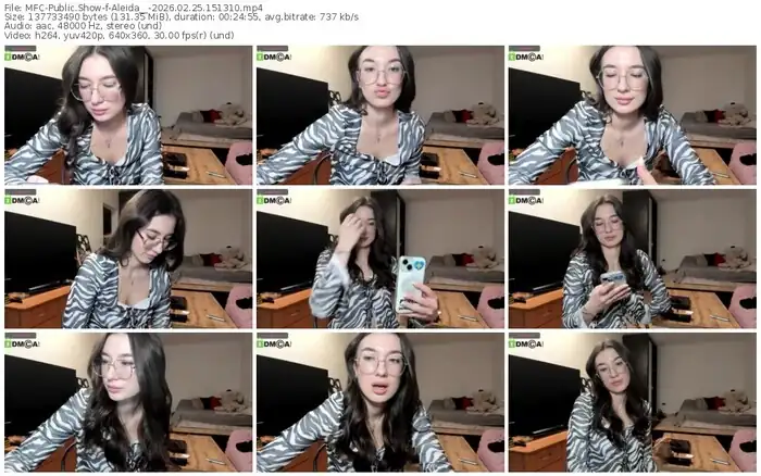 2026/02/25/mfc-aleida__-15-13-10