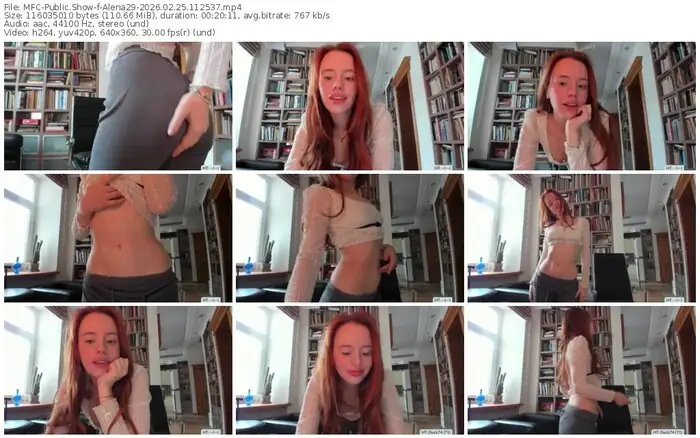 2026/02/25/mfc-alena29-11-25-37