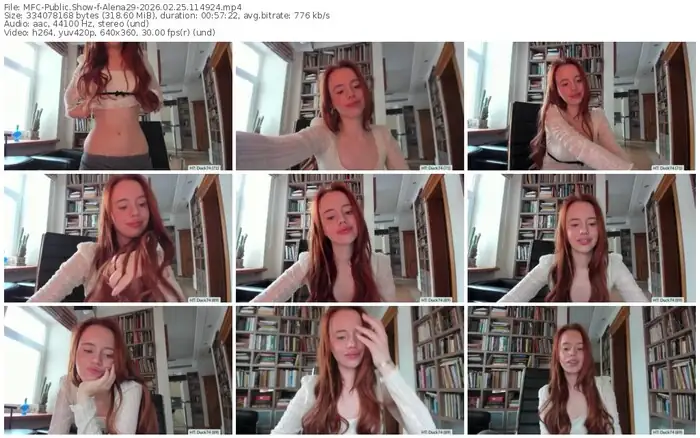 2026/02/25/mfc-alena29-11-49-24