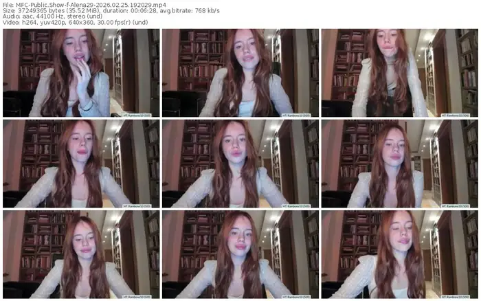 2026/02/25/mfc-alena29-19-20-29