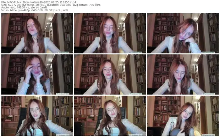 2026/02/25/mfc-alena29-21-32-55