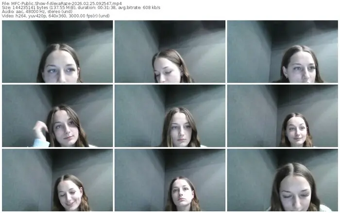 2026/02/25/mfc-alexaraze-09-25-47