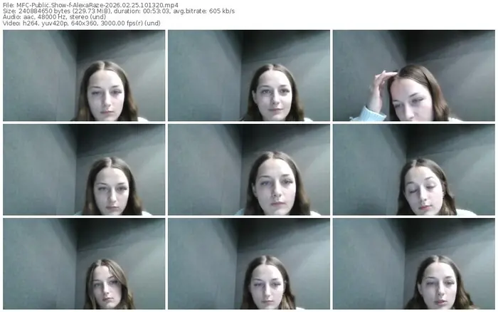 2026/02/25/mfc-alexaraze-10-13-20