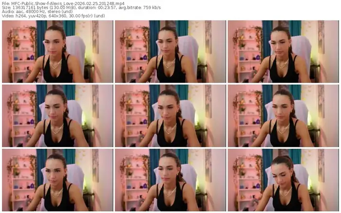 2026/02/25/mfc-alexis_love-20-12-48