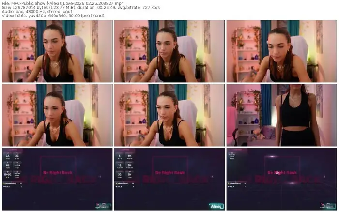 2026/02/25/mfc-alexis_love-20-39-27