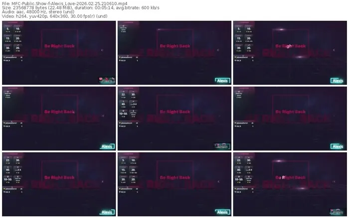 2026/02/25/mfc-alexis_love-21-06-10