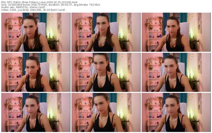 2026/02/25/mfc-alexis_love-21-53-26