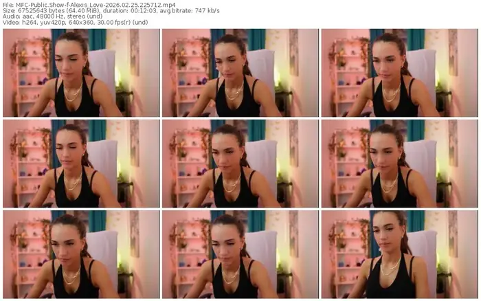 2026/02/25/mfc-alexis_love-22-57-12