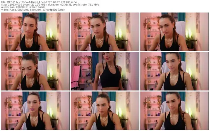 2026/02/25/mfc-alexis_love-23-11-03