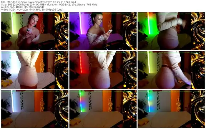 2026/02/25/mfc-aliencontrol-21-07-40