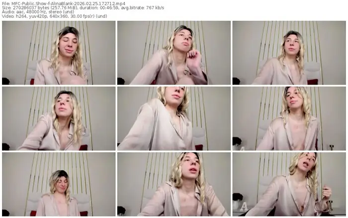 2026/02/25/mfc-alinablank-17-27-12