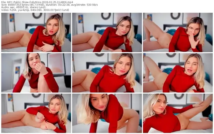 2026/02/25/mfc-alymiss-11-48-06