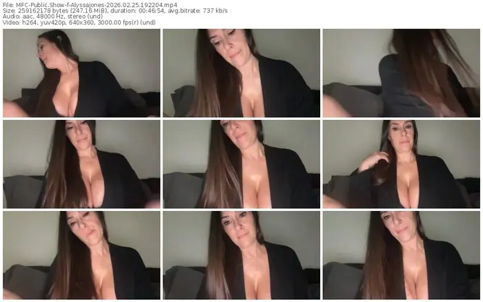 2026/02/25/mfc-alyssajones-19-22-04