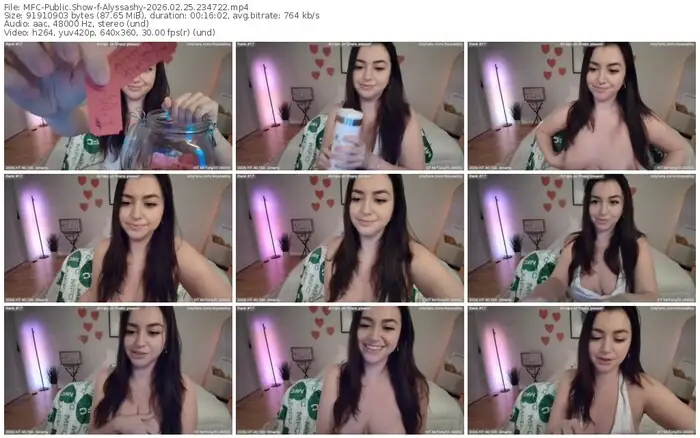2026/02/25/mfc-alyssashy-23-47-22