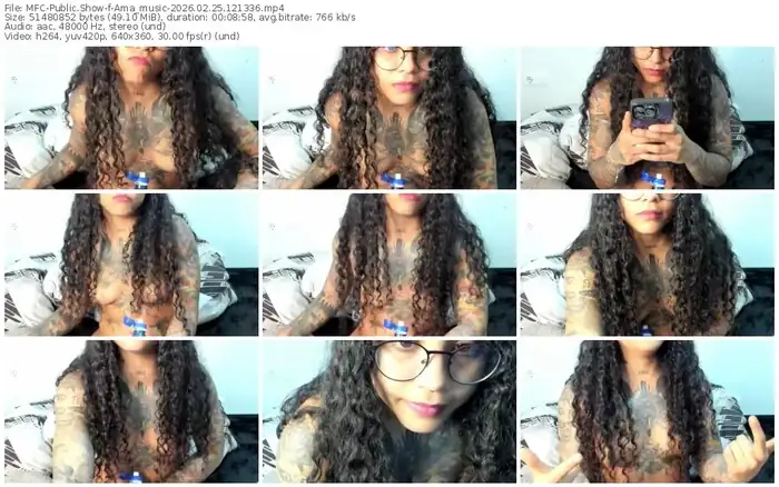 2026/02/25/mfc-ama_music-12-13-36