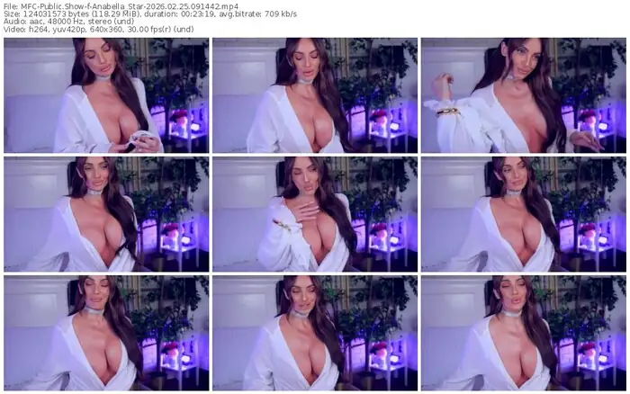 2026/02/25/mfc-anabella_star-09-14-42