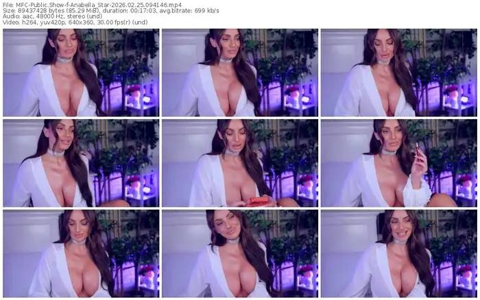 2026/02/25/mfc-anabella_star-09-41-46