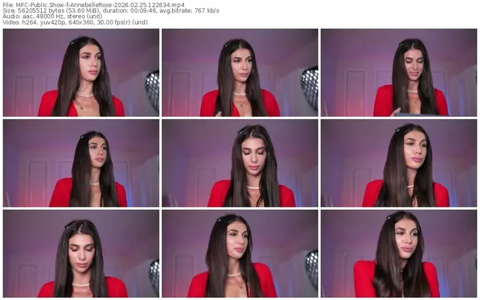 2026/02/25/mfc-annebellerose-12-26-34