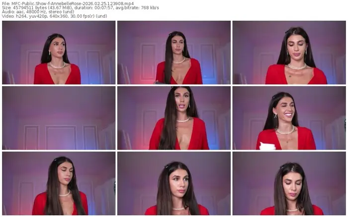 2026/02/25/mfc-annebellerose-12-39-08