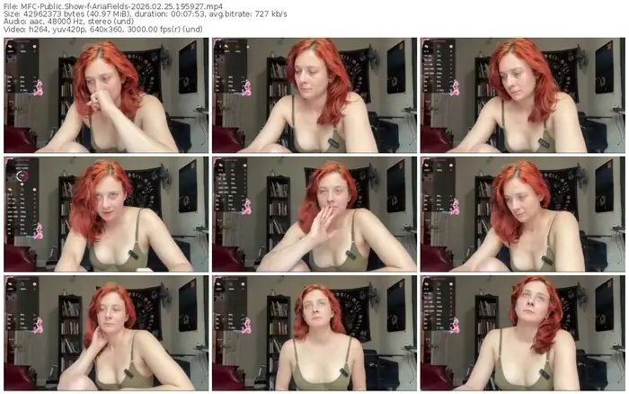 2026/02/25/mfc-ariafields-19-59-27