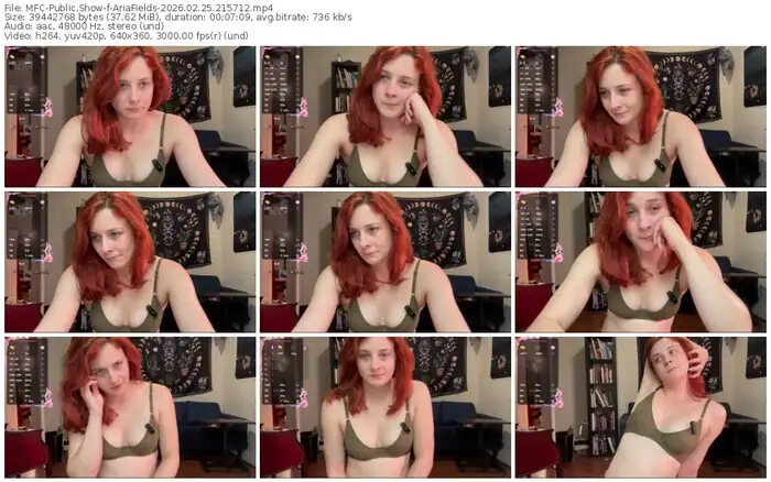 2026/02/25/mfc-ariafields-21-57-12