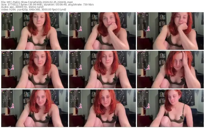 2026/02/25/mfc-ariafields-22-44-31