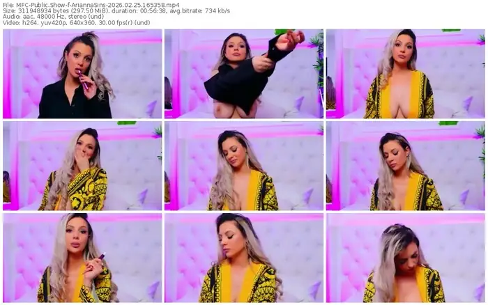 2026/02/25/mfc-ariannasins-16-53-58