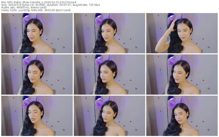 2026/02/25/mfc-arielle_1-15-11-54