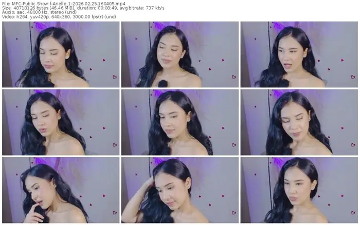 2026/02/25/mfc-arielle_1-16-04-05