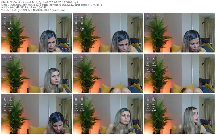 2026/02/25/mfc-avril_cyrus-12-28-46