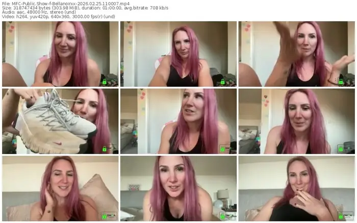 2026/02/25/mfc-bellanoirxx-11-00-07